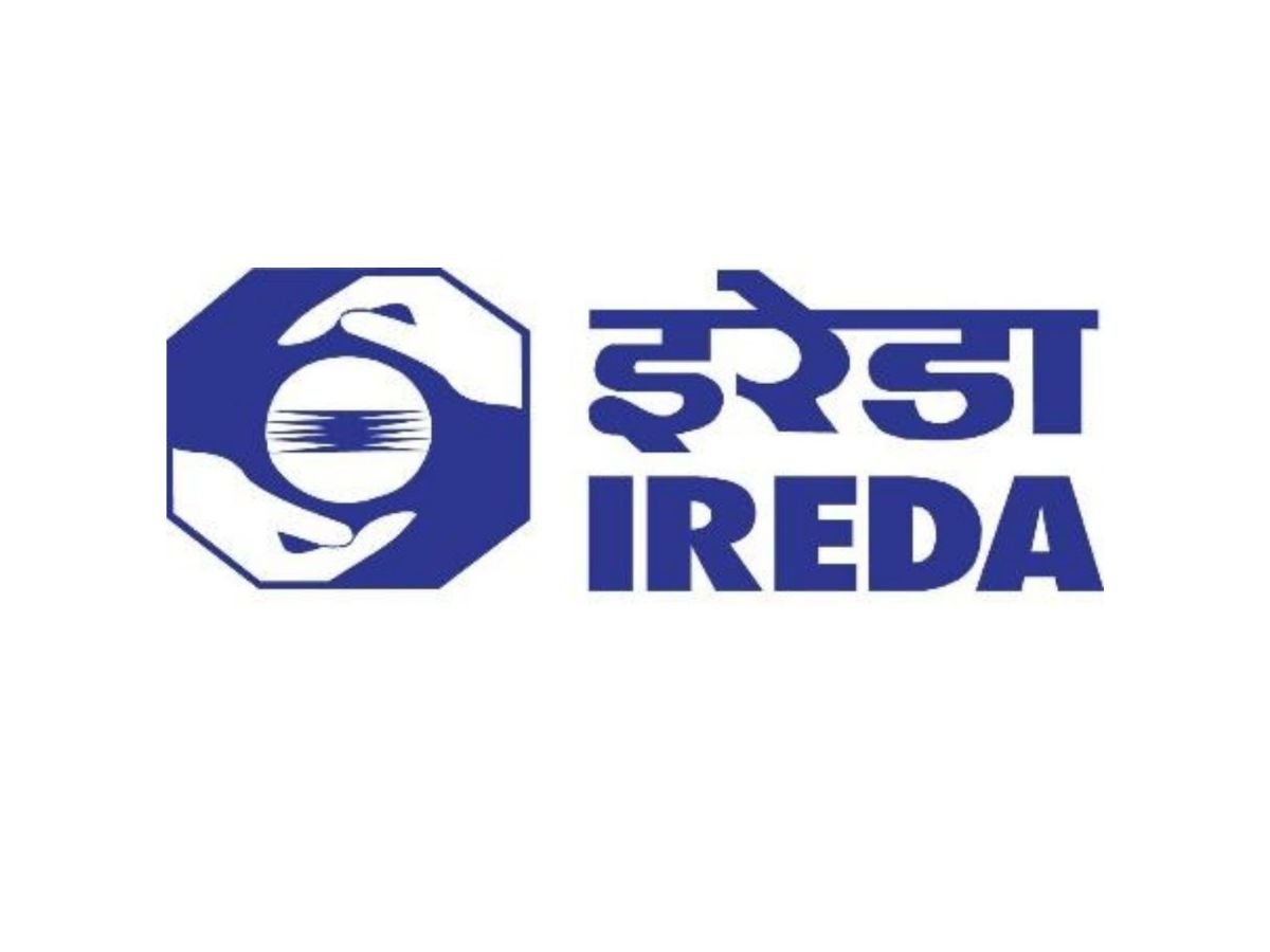 IREDA IPO Robust Demand Surges as Issue Witnesses Fourfold Subscription on Day 2