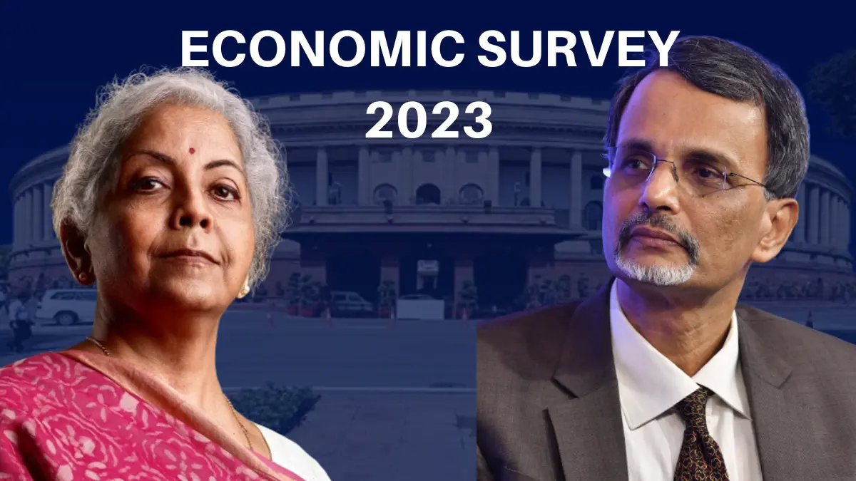 India Expected to Maintain Position as the Fastest-Growing Major Economy, Despite Uneven Demand Poll