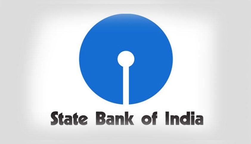 Silent Growth of SBI in the Financial year of 2024 GDP Forecast