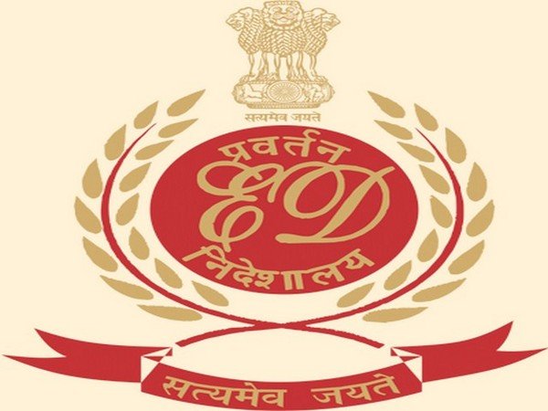 Supertech Case Enforcement Directorate (ED) Conducts Search Operation at DLF Headquarters (Sources)
