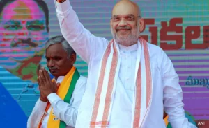 Telangana-Assembly-Polls-Live-Updates-Amit-Shah-Announces-Plan-to-Reevaluate-Reservation-Policies