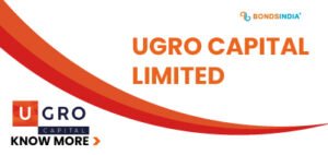 Ugro Capital's Shares Surge 3% Following Company's Clarification on RBI Circular Addressing Credit Risk