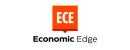 Economic Edge