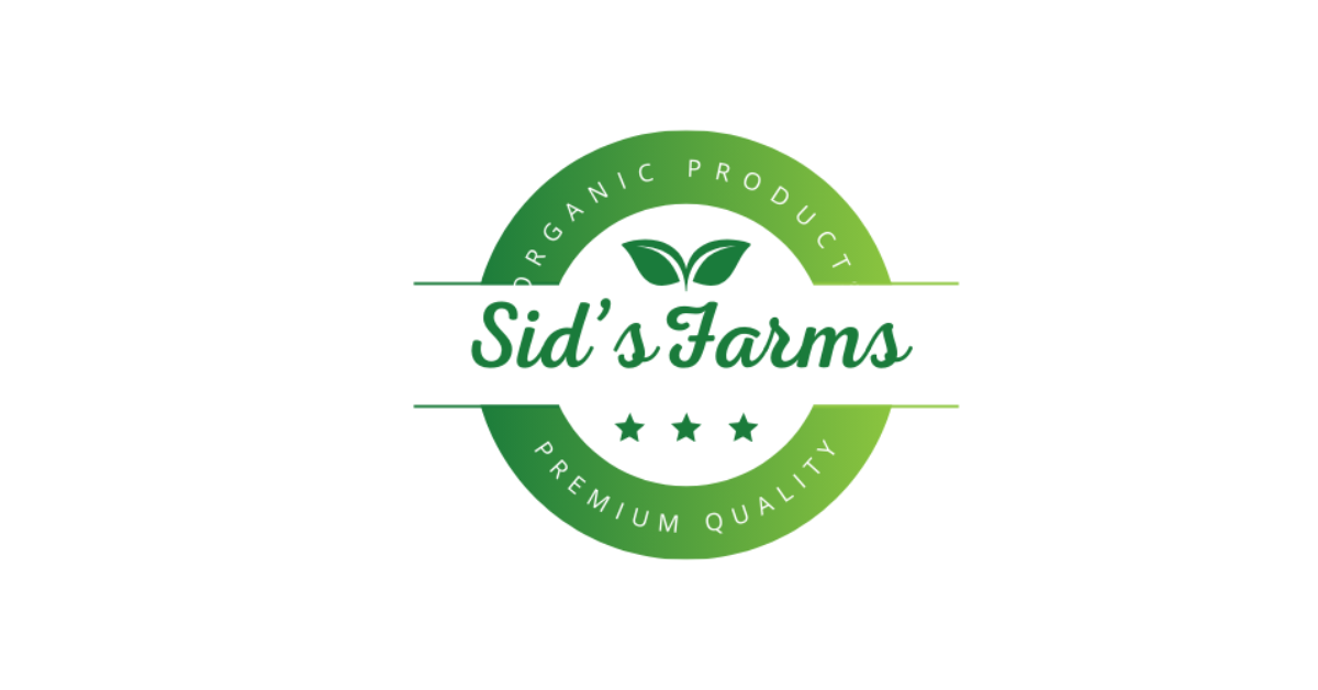 Sid’s Farm Raises $10 Million to Expand Operations in Hyderabad and Bengaluru https://entrepreneurlive.in/
