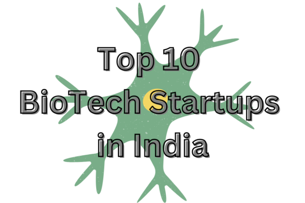 Top 10 Renewable Energy Startups in india