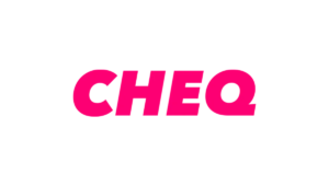 CheQ Raises $6.7 Million in Extended Seed Round to Fuel Innovation and Market Expansion https://economicedge.in/