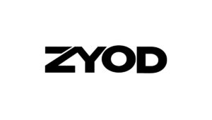 Zyod Secures $18 Million to Bolster Tech Stack and Expand Internationally https://economicedge.in/