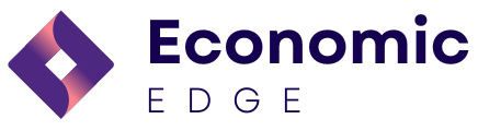 Economic Edge