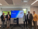 NavaFlex Secures Investment from Abyro Capital to Accelerate Growth and Innovation
