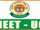 neet