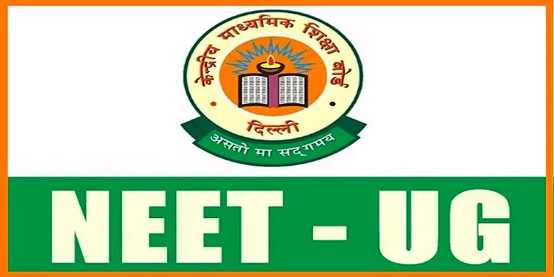 neet
