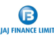 Bajaj