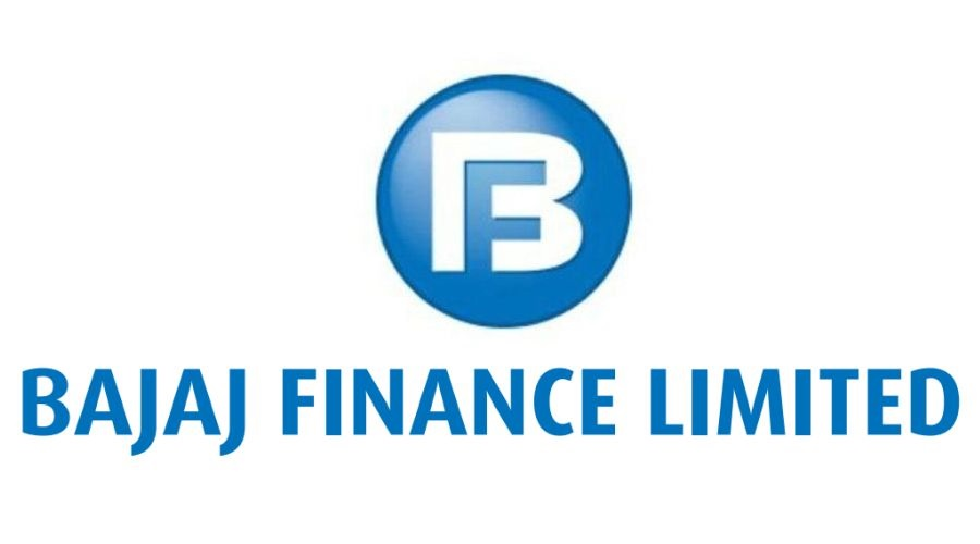 Bajaj