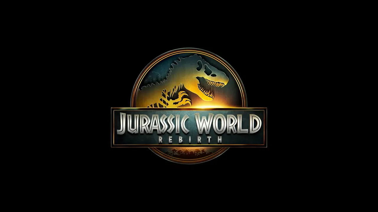 Jurassic World