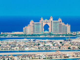 UAE