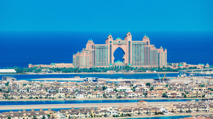 image UAE