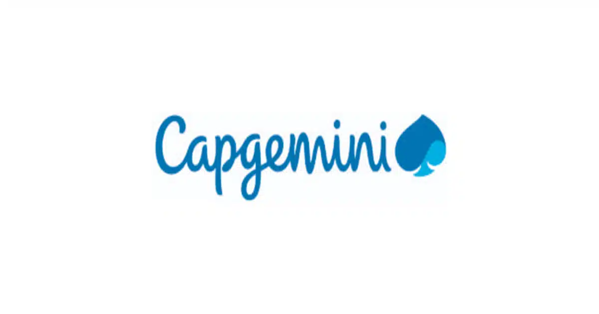 Capgemini