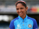 Harmanpreet