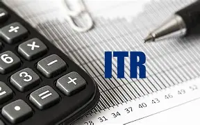 Why September 15, 2025 Becomes the New ITR Deadline — and What That Means for Taxpayers
