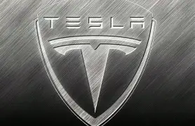 How Tesla’s Entry into India with Model Y Affects Its Global Valuation