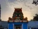 Chilukuri Balaji Temple: A Historic Pilgrimage Site in TelanganaBy Senior Correspondent – Telangana