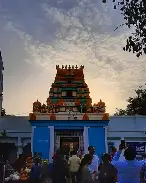 Chilukuri Balaji Temple: A Historic Pilgrimage Site in TelanganaBy Senior Correspondent – Telangana