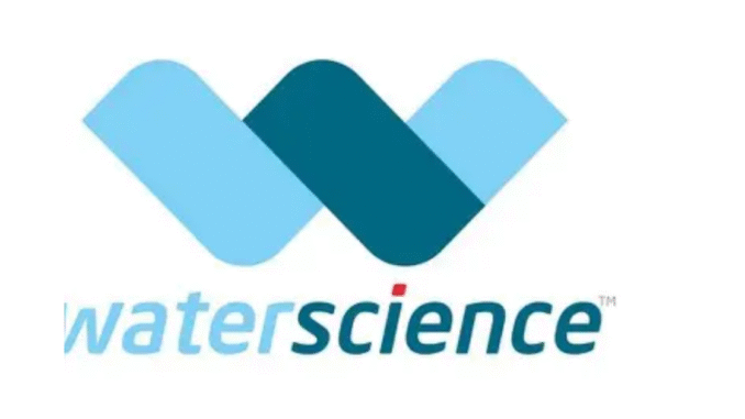 WaterScience Secures ₹1.4 Crore from Velocity to Amplify Non-Drinking Water Filtration Innovation WaterScience Secures ₹1.4 Crore from Velocity to Amplify Non-Drinking Water Filtration Innovation