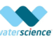 WaterScience Secures ₹1.4 Crore from Velocity to Amplify Non-Drinking Water Filtration Innovation