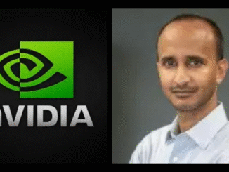 Nvidia's $900M Strategic Move: Acquires Enfabrica's CEO and Tech to Power AI Superclusters