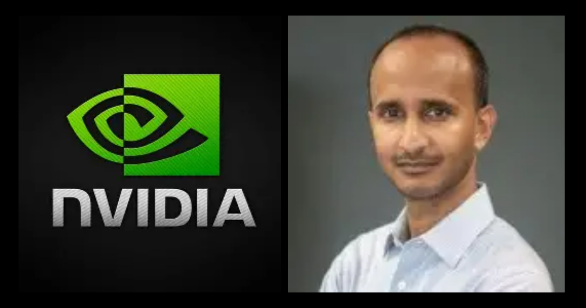 Nvidia's $900M Strategic Move: Acquires Enfabrica's CEO and Tech to Power AI Superclusters