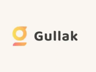 Gullak’s Stellar $7.5M Series A Boost Signals Golden Era for Digital Savings
