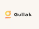 Gullak’s Stellar $7.5M Series A Boost Signals Golden Era for Digital Savings