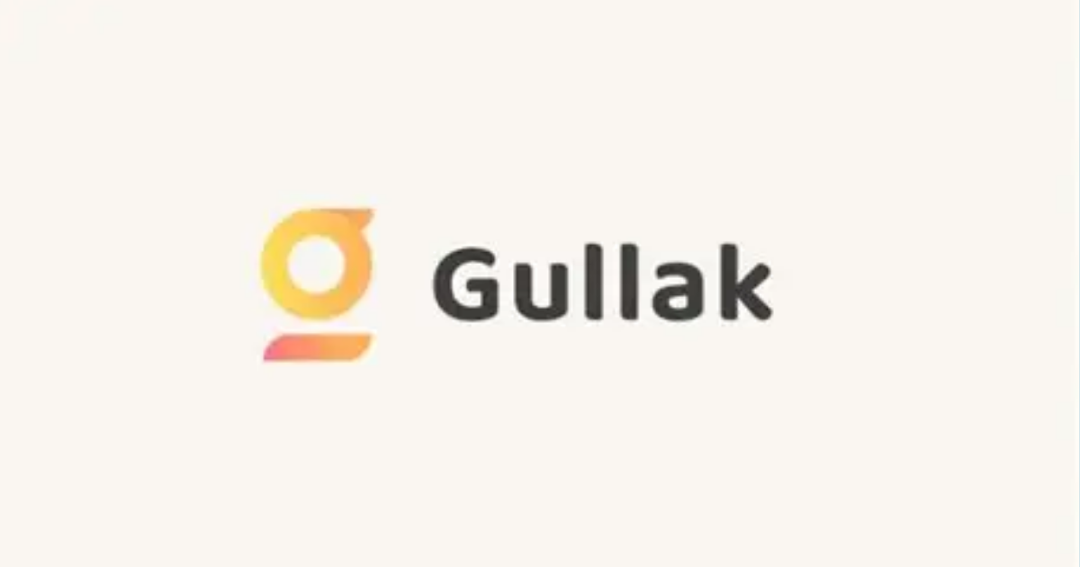 Gullak’s Stellar $7.5M Series A Boost Signals Golden Era for Digital Savings