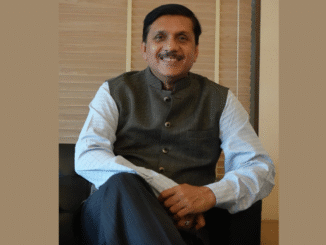 GST Reforms: A Transformative Opportunity for India’s PPE Industry and Beyond