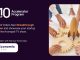 Economic Edge India Partners with Favcy’s 1to10 Accelerator to Empower High-Growth Startups Across India