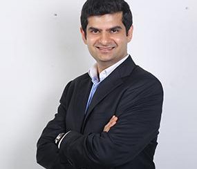 Kapiva’s $60M Boost: Ayurveda Star Grows, Fireside Ventures Exits