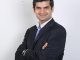 Kapiva’s $60M Boost: Ayurveda Star Grows, Fireside Ventures Exits