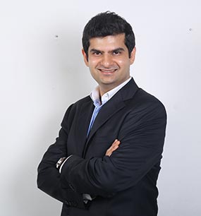 Kapiva’s $60M Boost: Ayurveda Star Grows, Fireside Ventures Exits