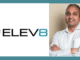 Elev8 Venture Partners Boosts Indian Startups with Rs 1,400 Crore Maiden Fund Success