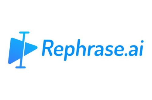 Rephrase.ai: How AI-Generated Human Videos Are Transforming Global Marketing and Personalization