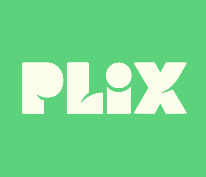 From Home Office to ₹150 Crore Success: How Plix Turned Plant-Based Nutrition into India’s Fastest-Growing Vegan Fitness Revolution