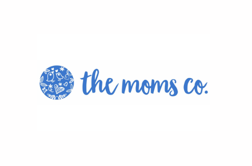 From mom to mogul — Malika Sadani’s The Moms Co. redefined skincare with toxin-free love.