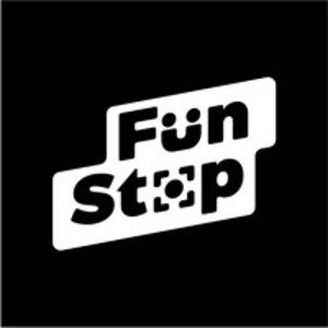 FunStop Games Hits 75M Downloads, Expands Global Esports Reach