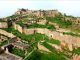 Golconda Fort: A Historical Gem Facing Modern Challenges