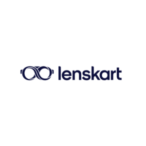 How Lenskart Changed the Way India Sees: From Online Eyewear Startup to ₹90,000 Crore Vision Empire