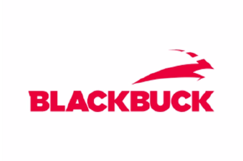 How Rajesh Yabaji’s BlackBuck Became India’s $1 Billion Digital Trucking Network — Connecting 700,000 Drivers and 10,000 SMEs Through AI-Powered Freight Optimization