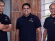 Qapita's $26.5M Schwab-Led Boost: A Game-Changer for Indian Fintech's Global Equity Play