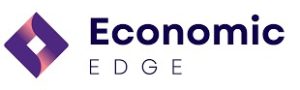 economic edge logo