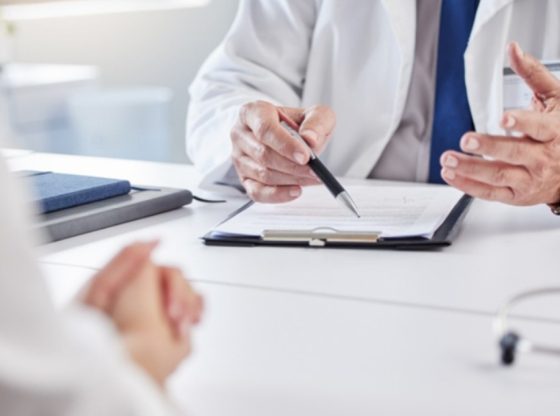 Nipah virus suspected cases in West Bengal prompt health alert and testing