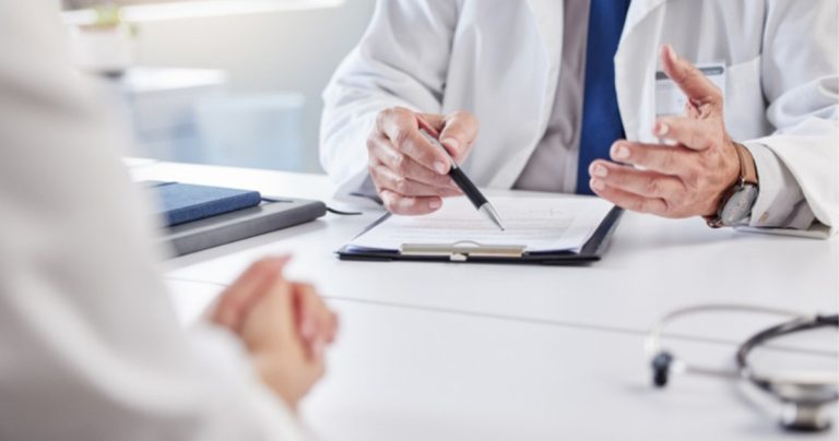 Nipah virus suspected cases in West Bengal prompt health alert and testing